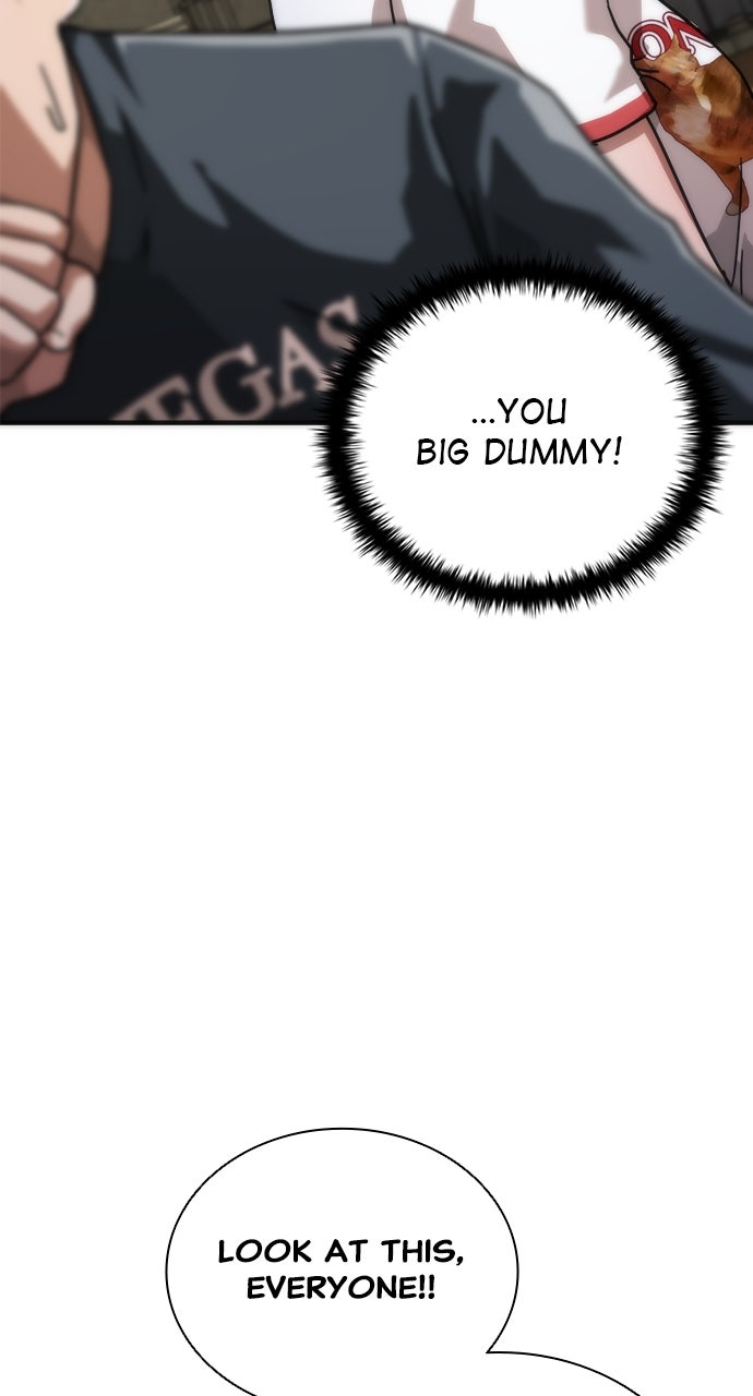Read Zombie Revelation։ 82-08 EN Manga Online