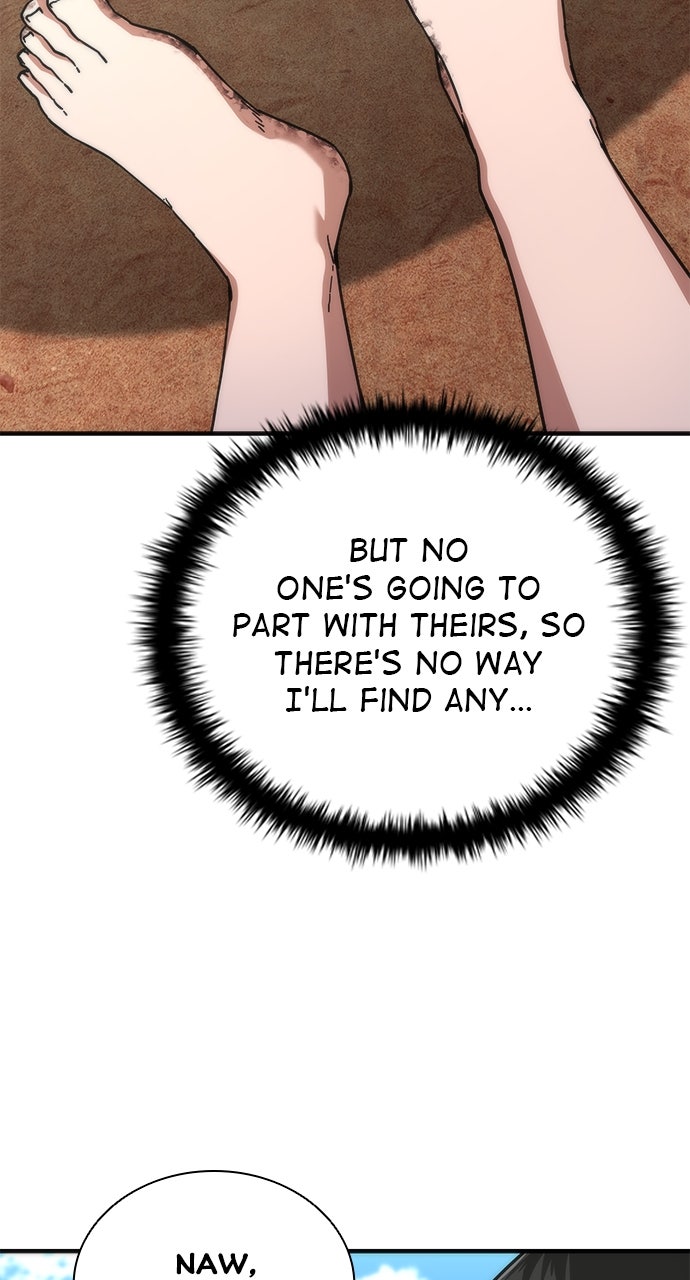 Read Zombie Revelation։ 82-08 EN Manga Online