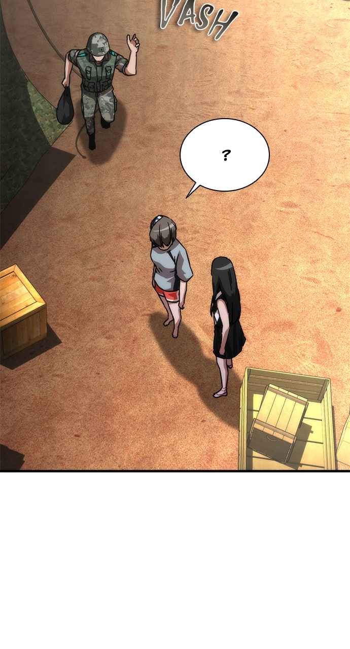 Read Zombie Revelation։ 82-08 EN Manga Online