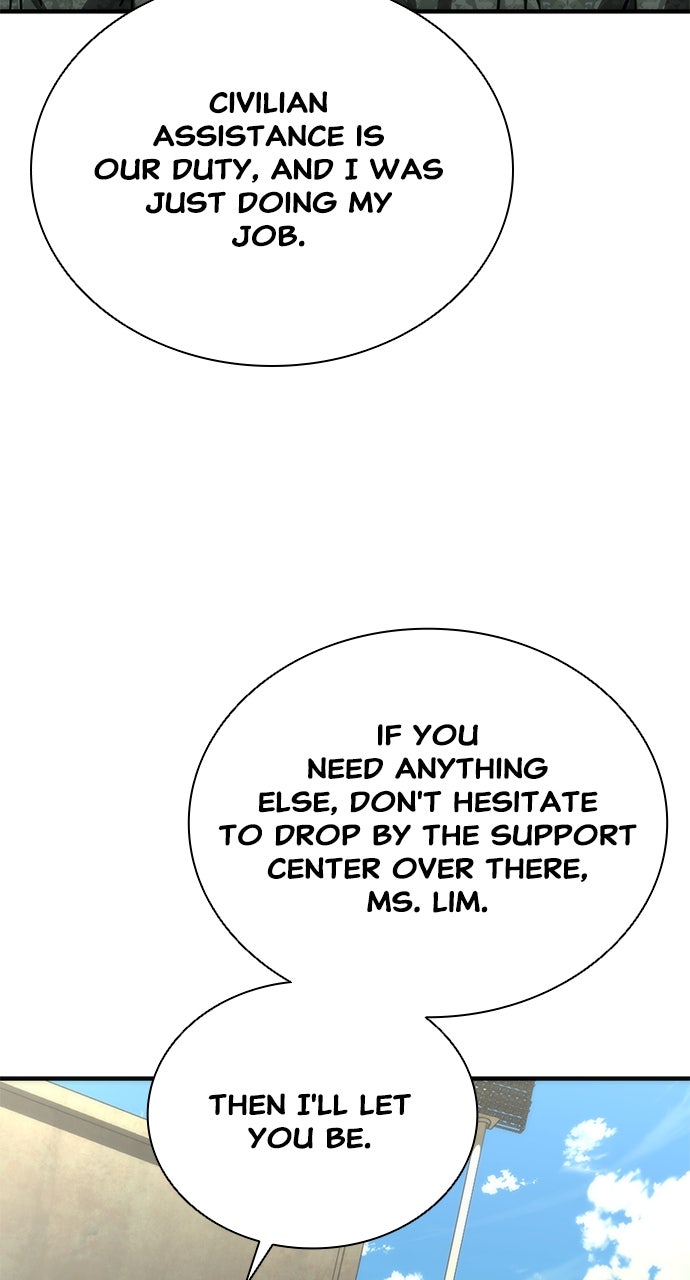 Read Zombie Revelation։ 82-08 EN Manga Online