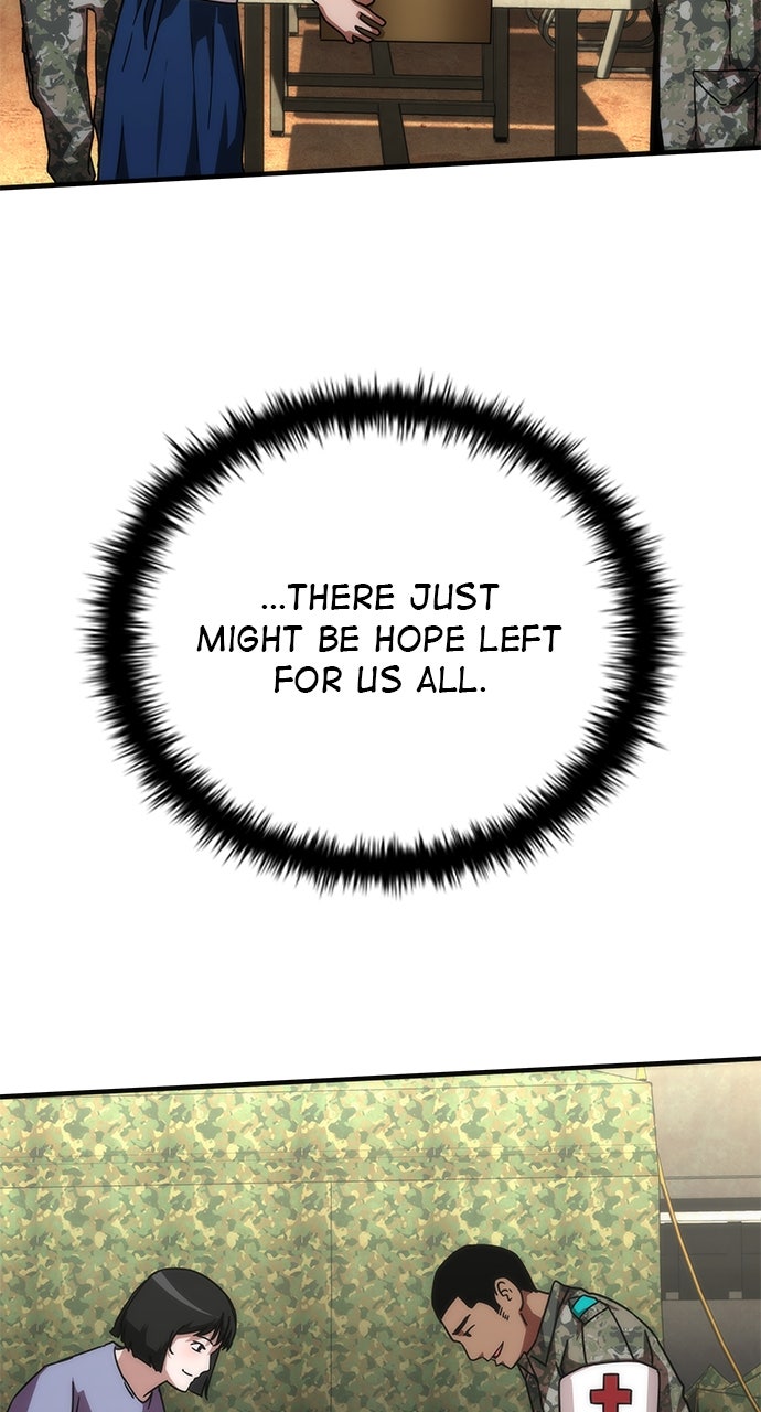 Read Zombie Revelation։ 82-08 EN Manga Online