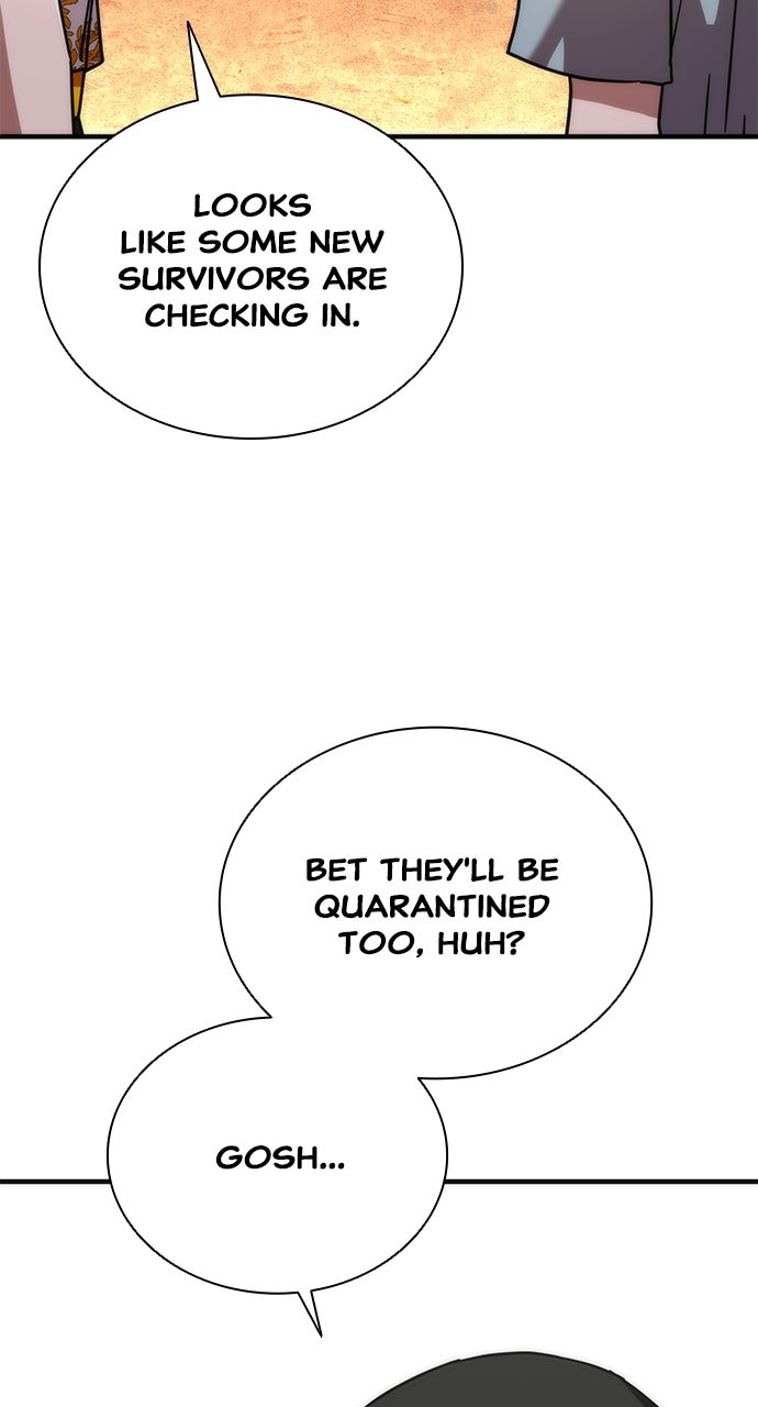 Read Zombie Revelation։ 82-08 EN Manga Online