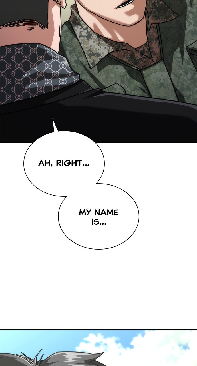 Read Zombie Revelation։ 82-08 EN Manga Online