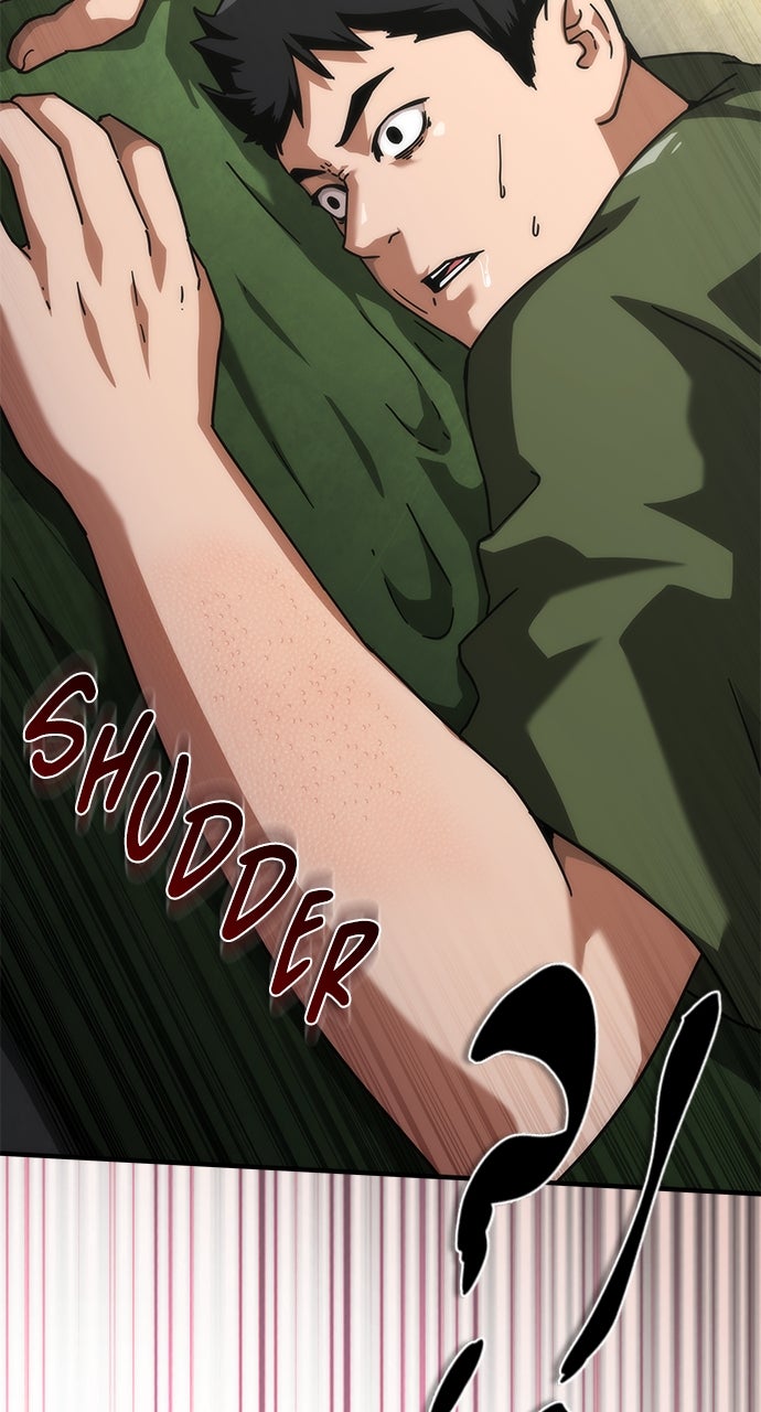 Read Zombie Revelation։ 82-08 EN Manga Online
