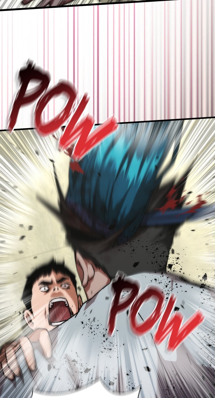Read Zombie Revelation։ 82-08 EN Manga Online