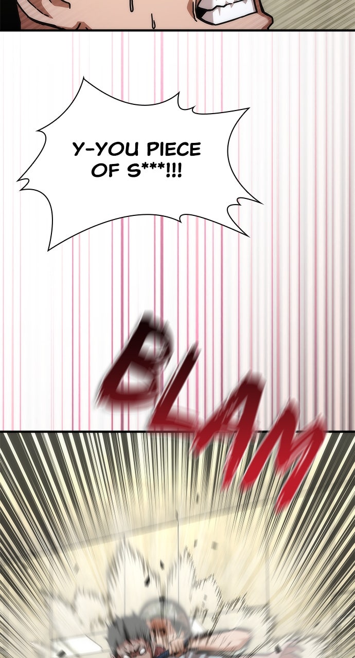 Read Zombie Revelation։ 82-08 EN Manga Online