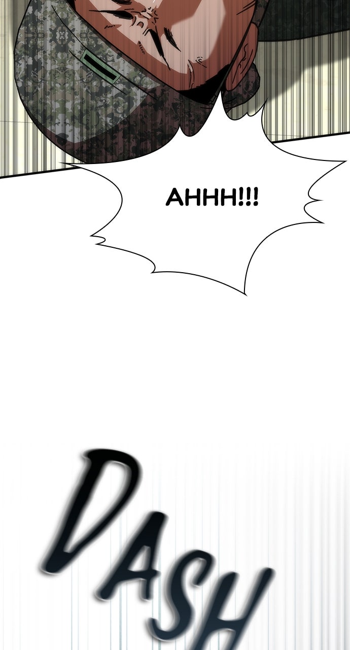 Read Zombie Revelation։ 82-08 EN Manga Online