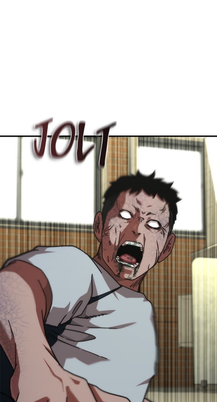 Read Zombie Revelation։ 82-08 EN Manga Online