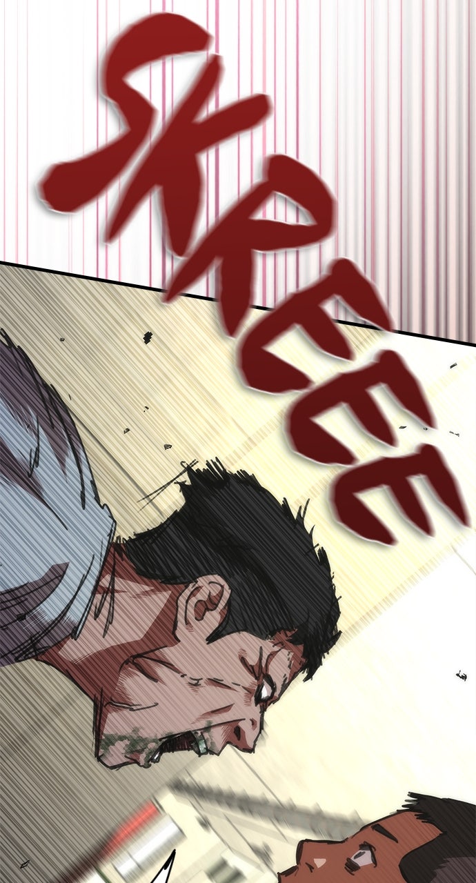 Read Zombie Revelation։ 82-08 EN Manga Online