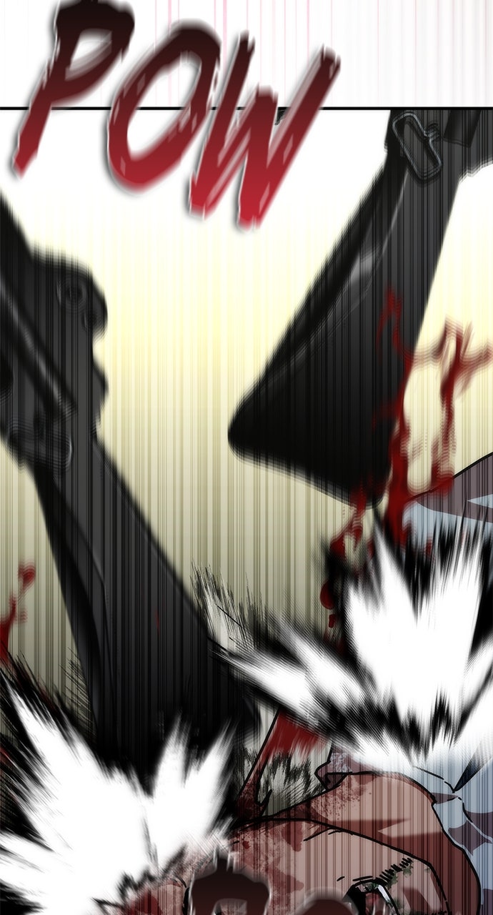 Read Zombie Revelation։ 82-08 EN Manga Online