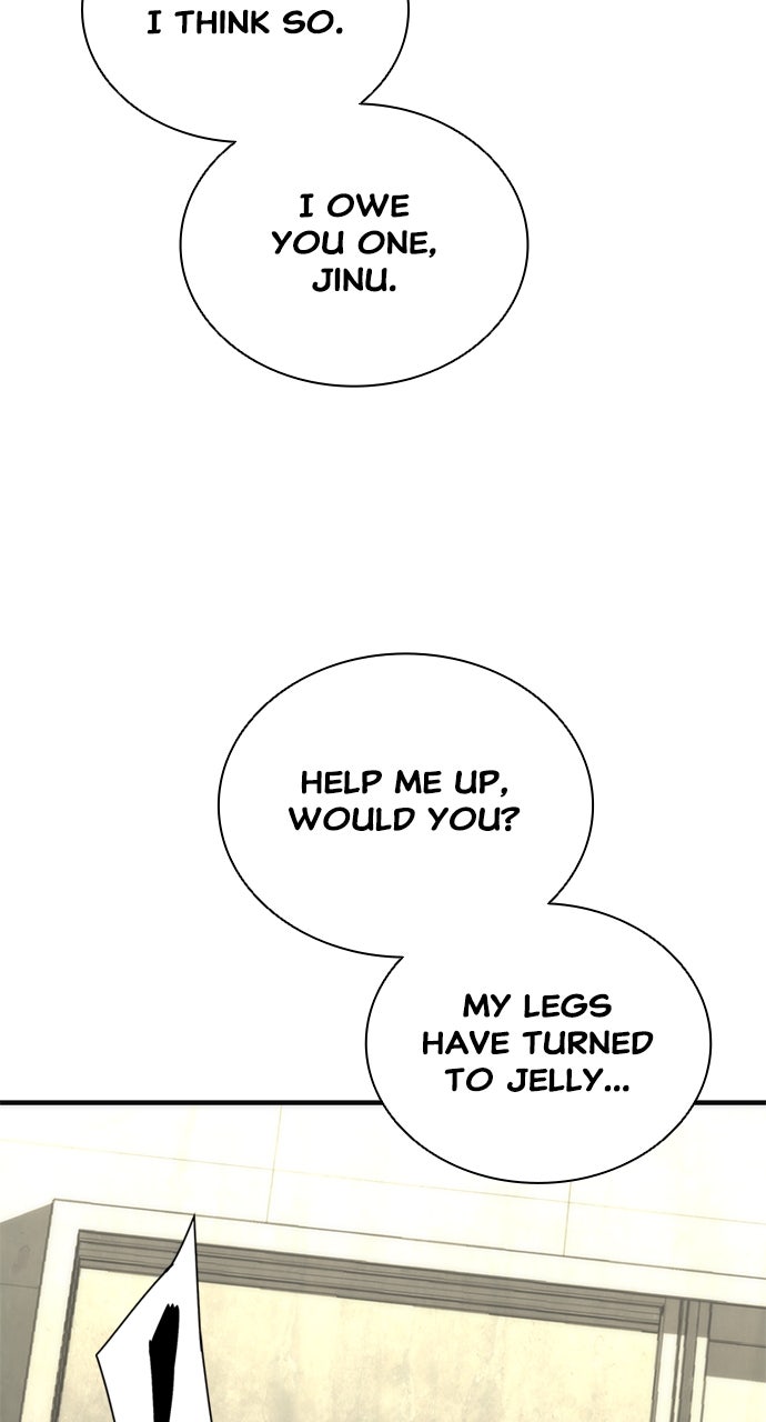 Read Zombie Revelation։ 82-08 EN Manga Online