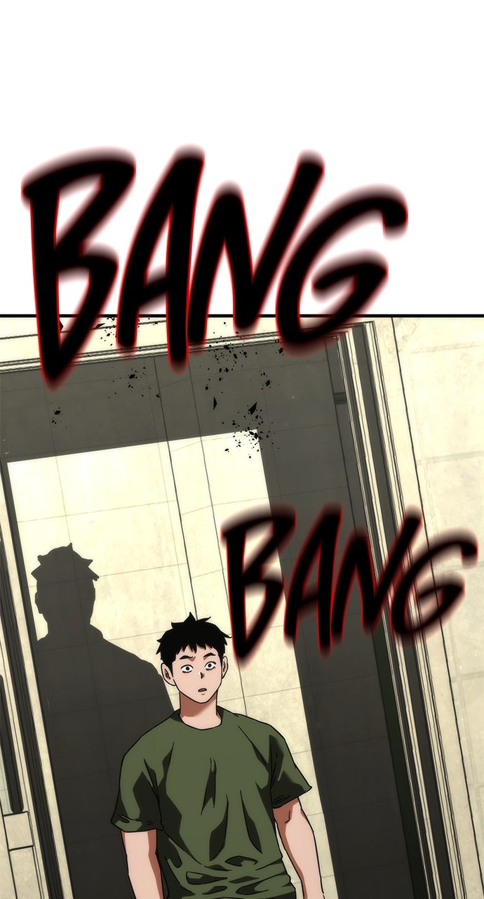 Read Zombie Revelation։ 82-08 EN Manga Online