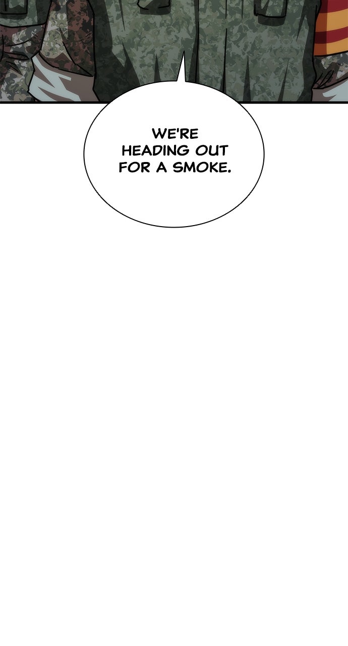 Read Zombie Revelation։ 82-08 EN Manga Online