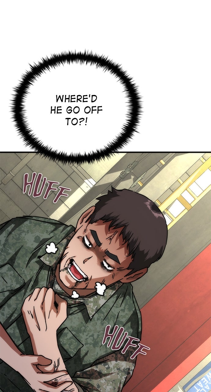 Read Zombie Revelation։ 82-08 EN Manga Online