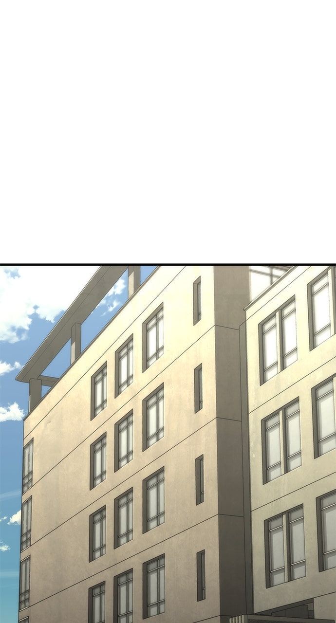 Read Zombie Revelation։ 82-08 EN Manga Online