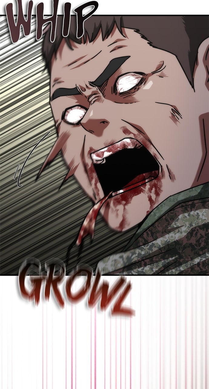 Read Zombie Revelation։ 82-08 EN Manga Online