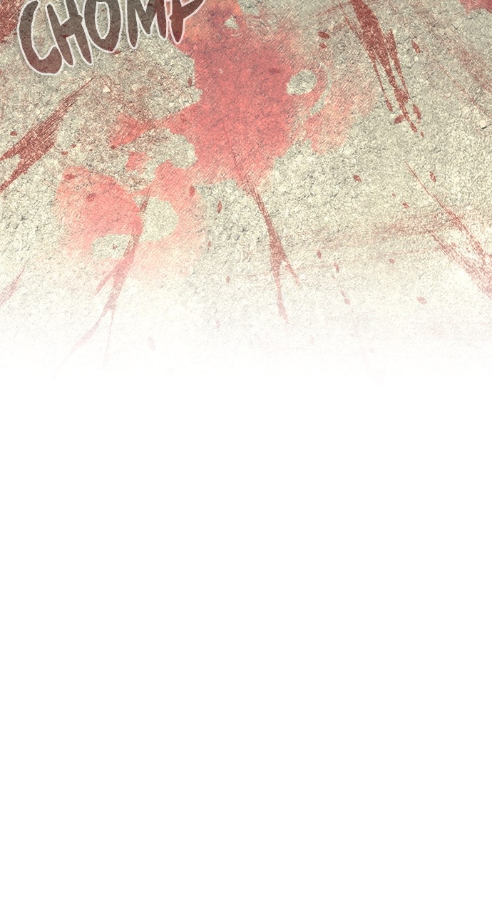 Read Zombie Revelation։ 82-08 EN Manga Online