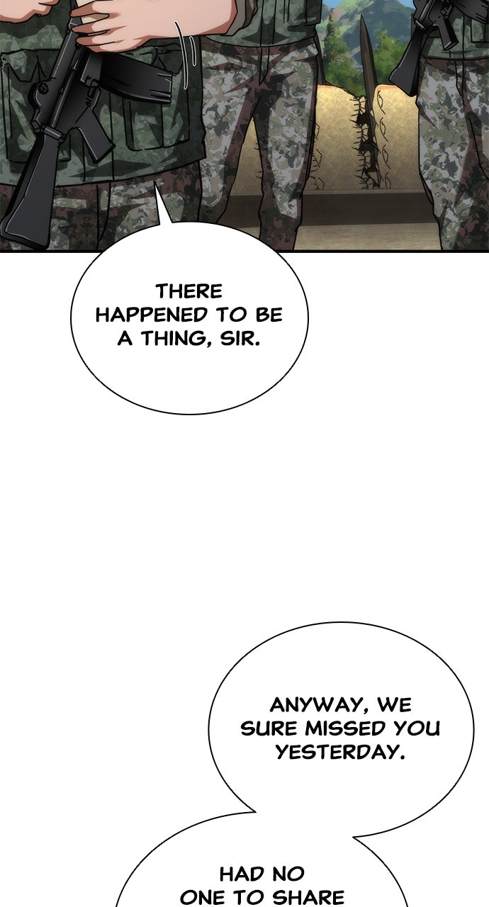 Read Zombie Revelation։ 82-08 EN Manga Online