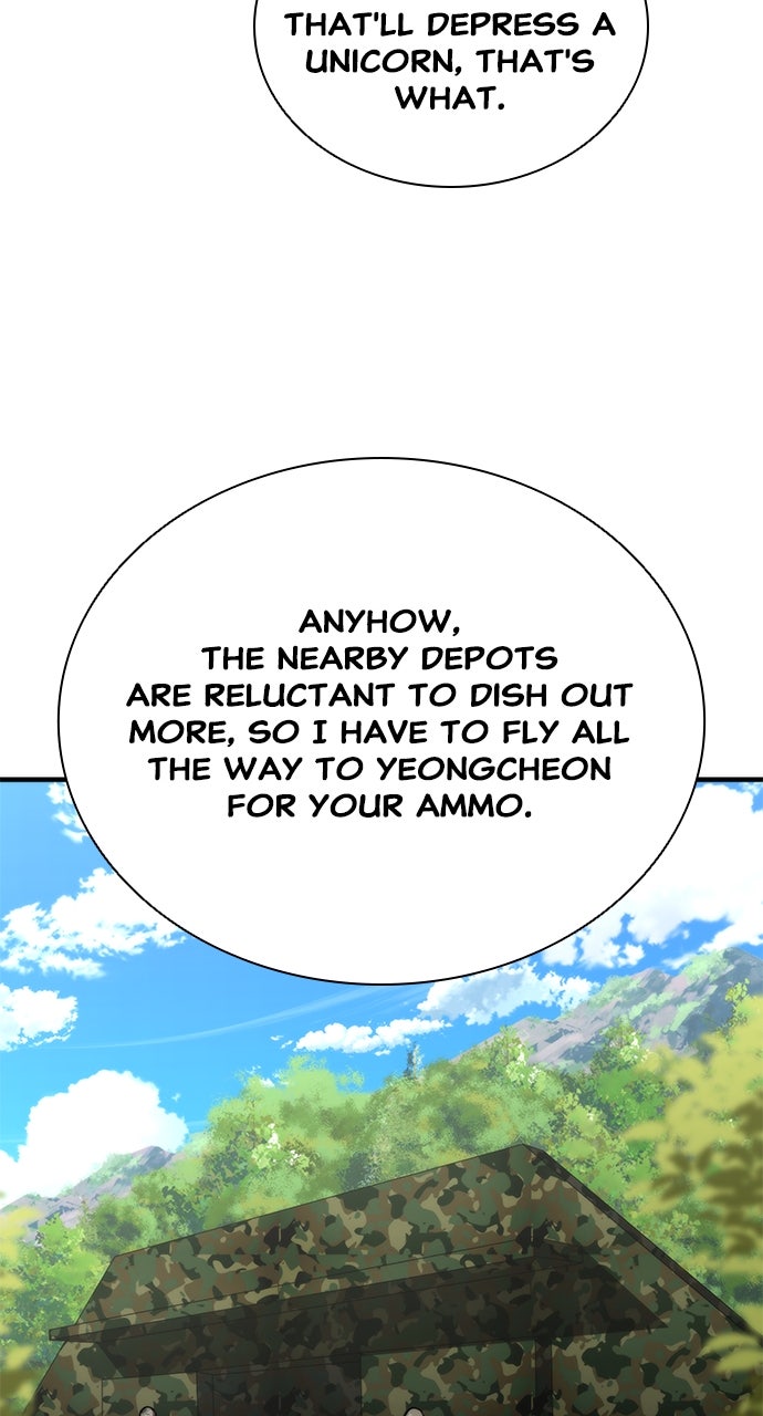 Read Zombie Revelation։ 82-08 EN Manga Online