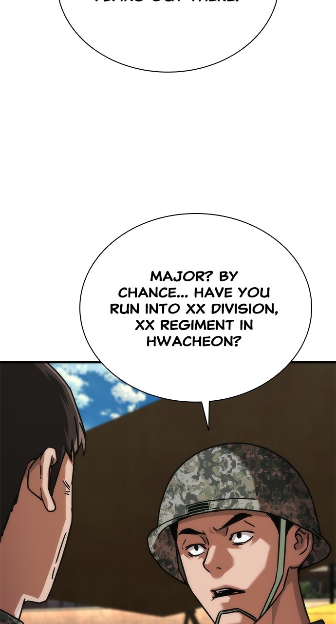 Read Zombie Revelation։ 82-08 EN Manga Online