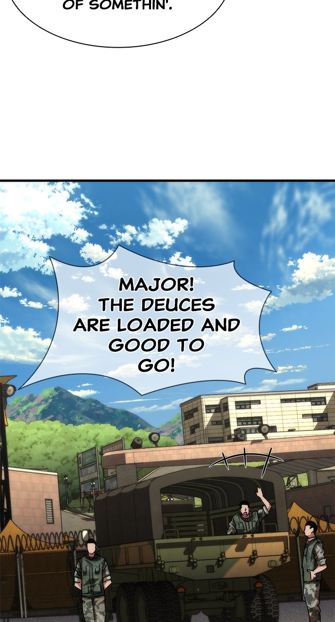 Read Zombie Revelation։ 82-08 EN Manga Online