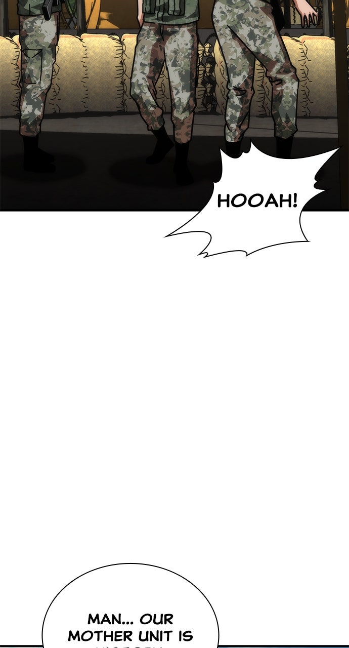 Read Zombie Revelation։ 82-08 EN Manga Online