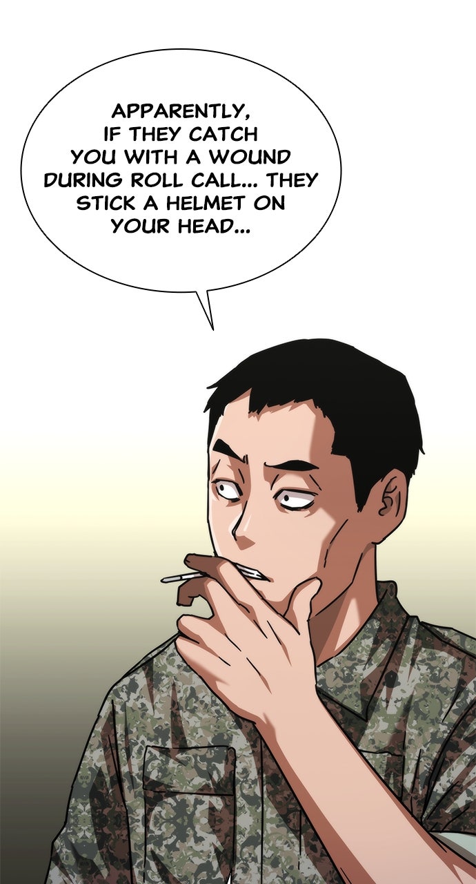 Read Zombie Revelation։ 82-08 EN Manga Online