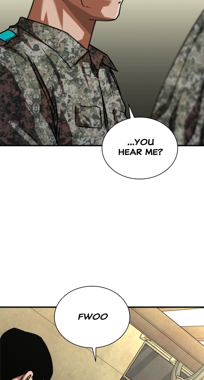Read Zombie Revelation։ 82-08 EN Manga Online