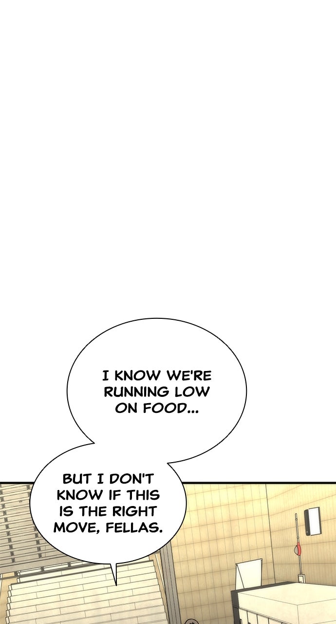 Read Zombie Revelation։ 82-08 EN Manga Online