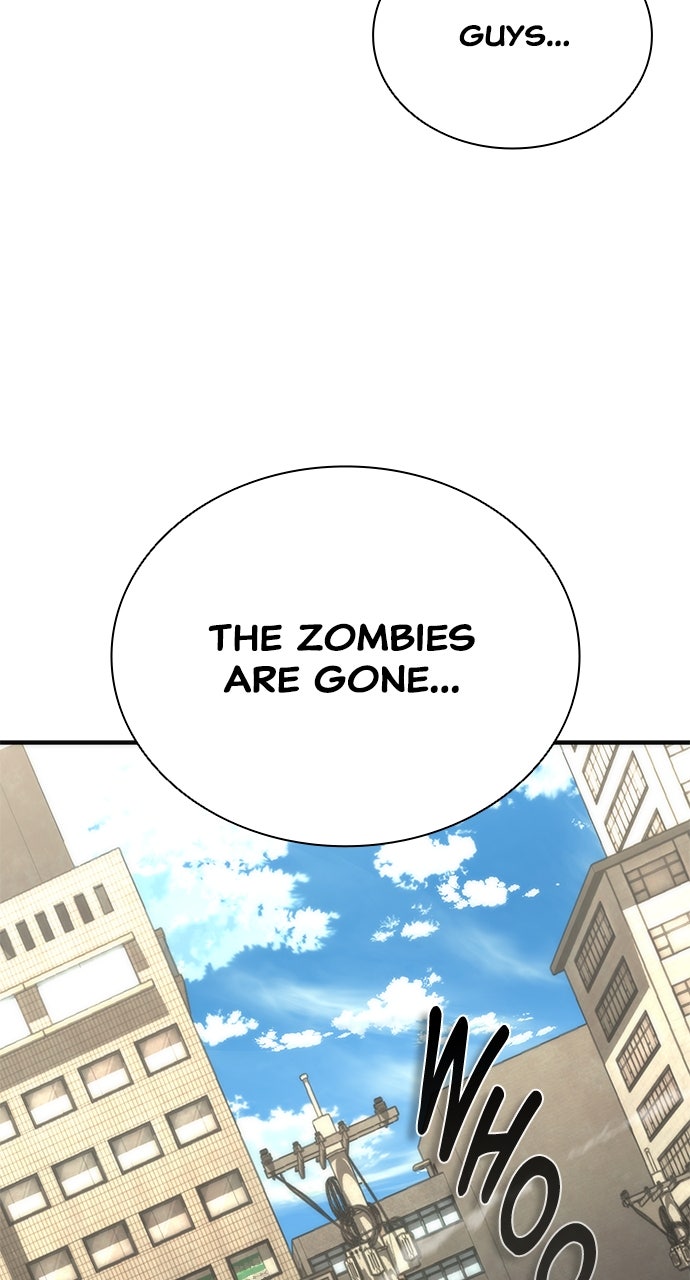 Read Zombie Revelation։ 82-08 EN Manga Online