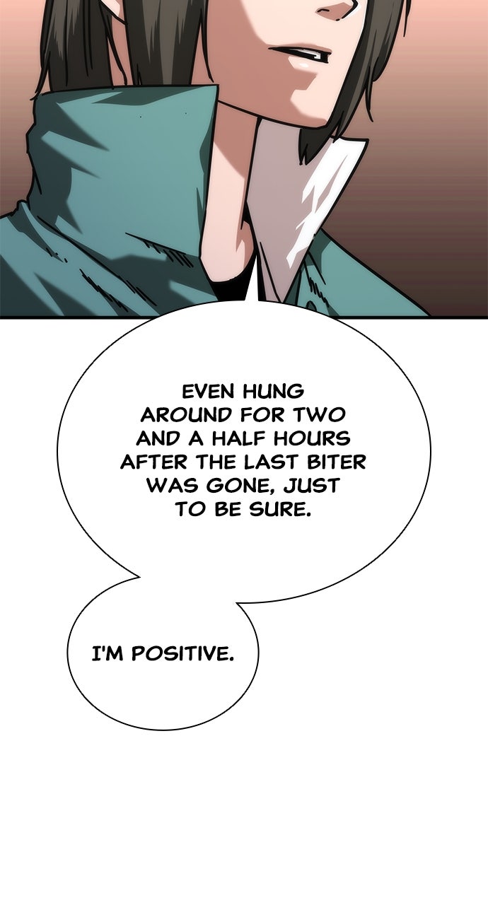 Read Zombie Revelation։ 82-08 EN Manga Online