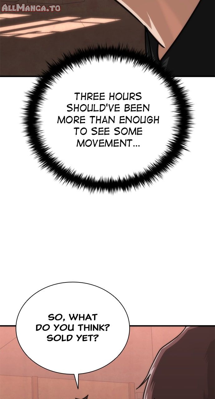 Read Zombie Revelation։ 82-08 EN Manga Online