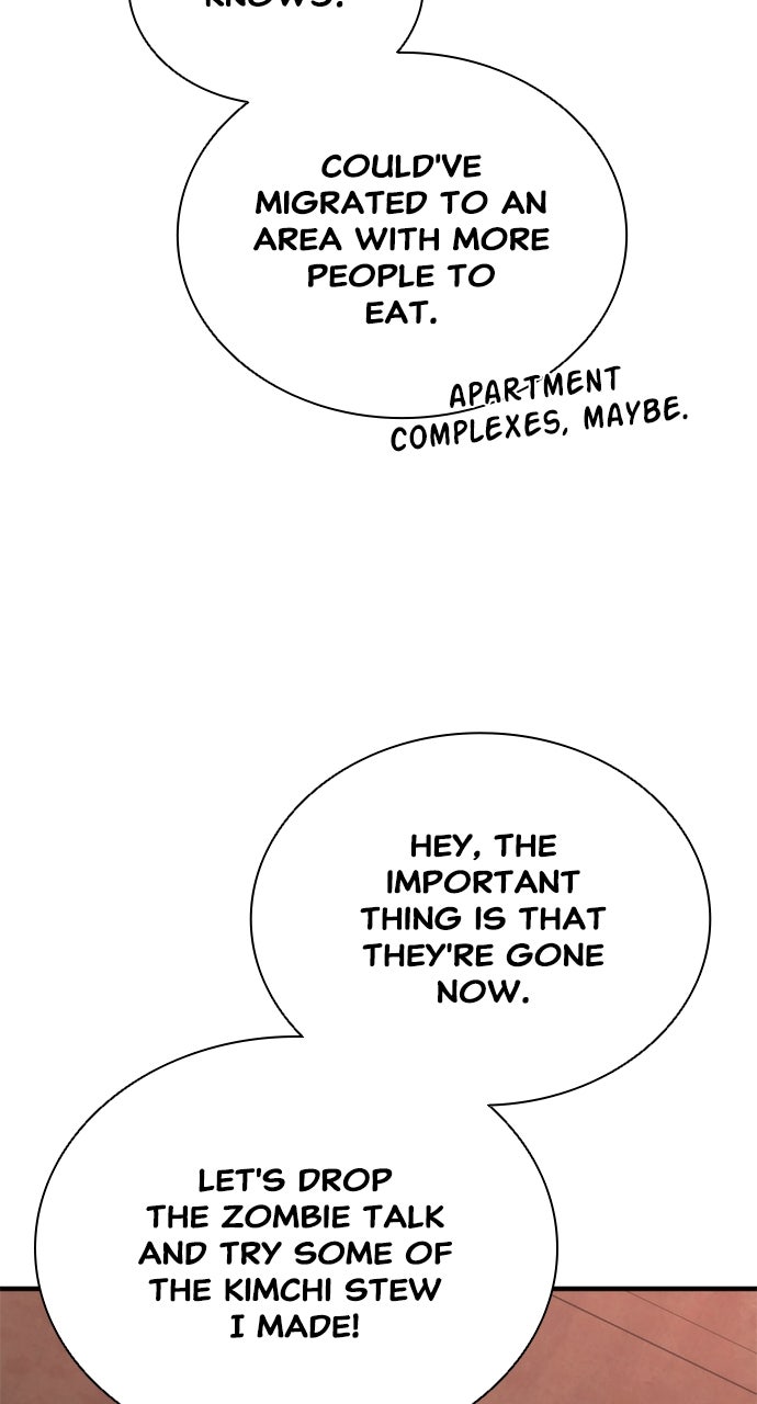 Read Zombie Revelation։ 82-08 EN Manga Online