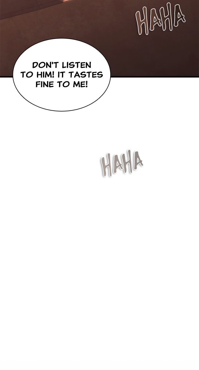 Read Zombie Revelation։ 82-08 EN Manga Online