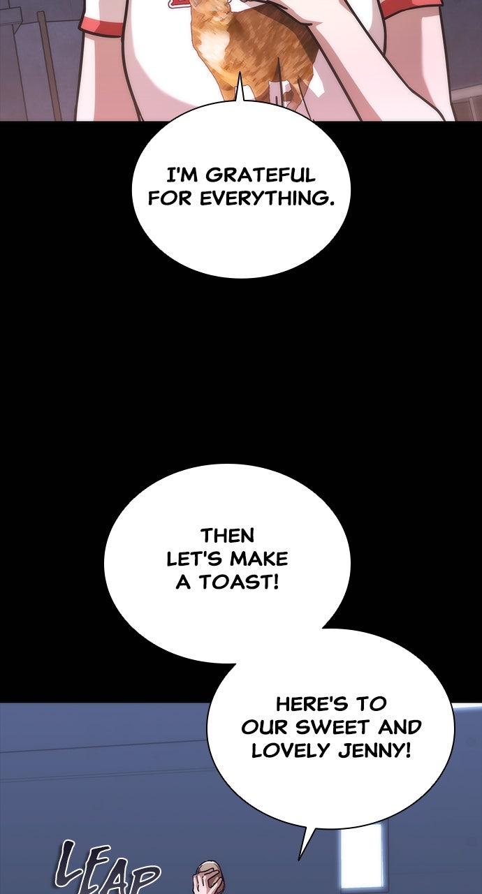 Read Zombie Revelation։ 82-08 EN Manga Online