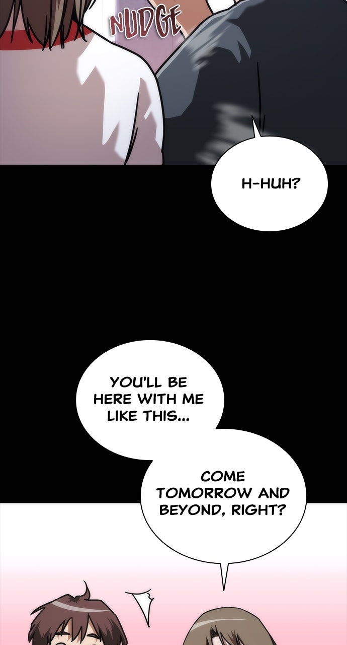 Read Zombie Revelation։ 82-08 EN Manga Online