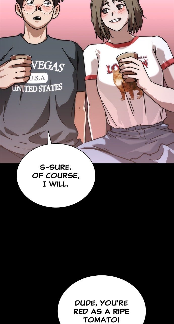 Read Zombie Revelation։ 82-08 EN Manga Online