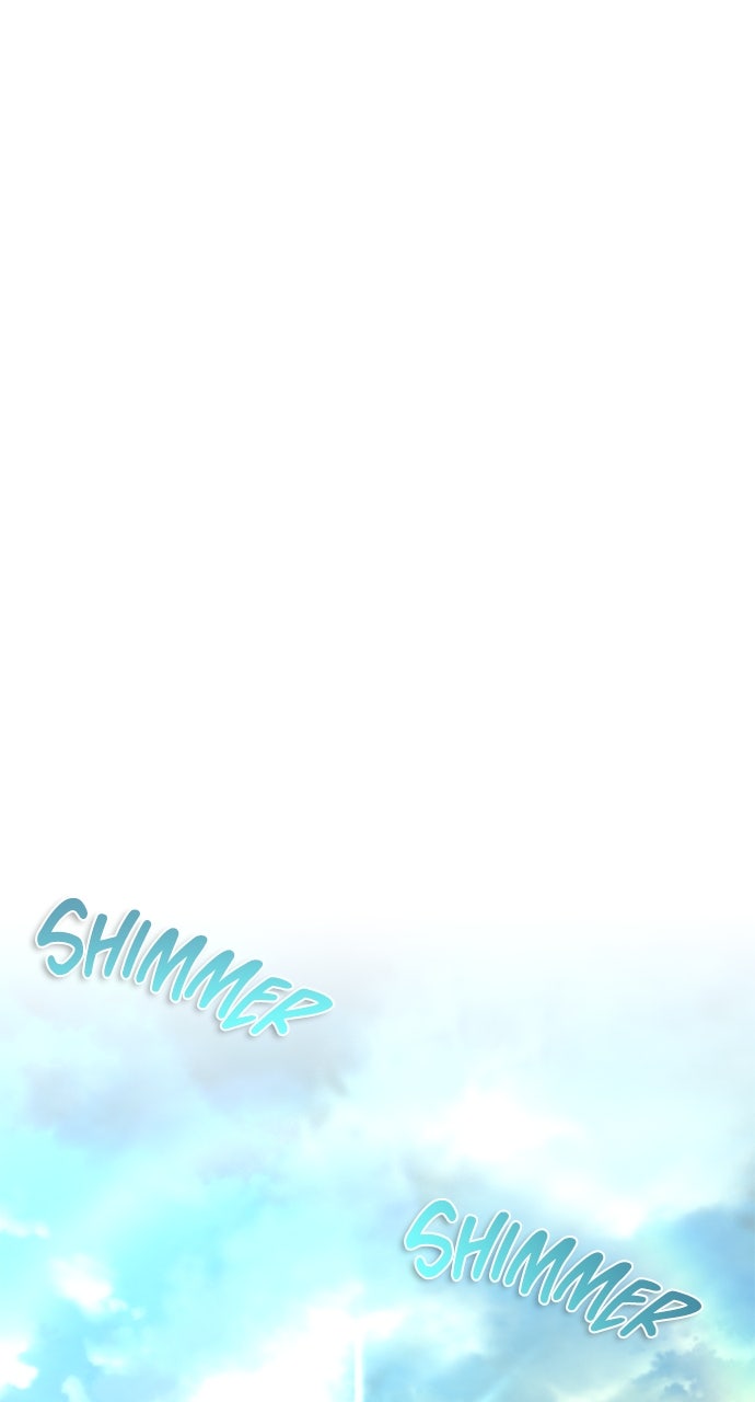 Read Zombie Revelation։ 82-08 EN Manga Online