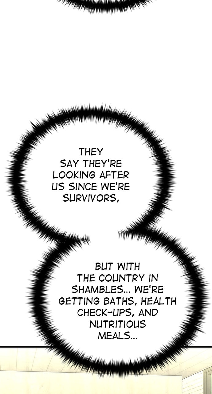 Read Zombie Revelation։ 82-08 EN Manga Online