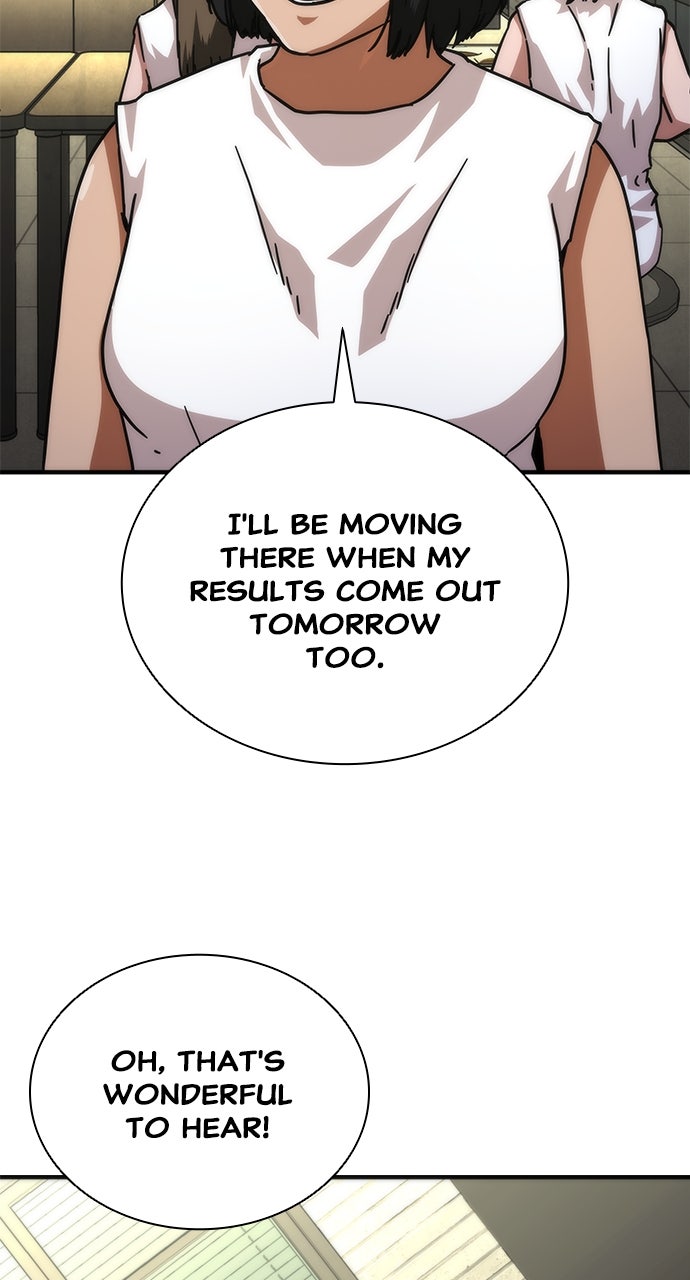 Read Zombie Revelation։ 82-08 EN Manga Online