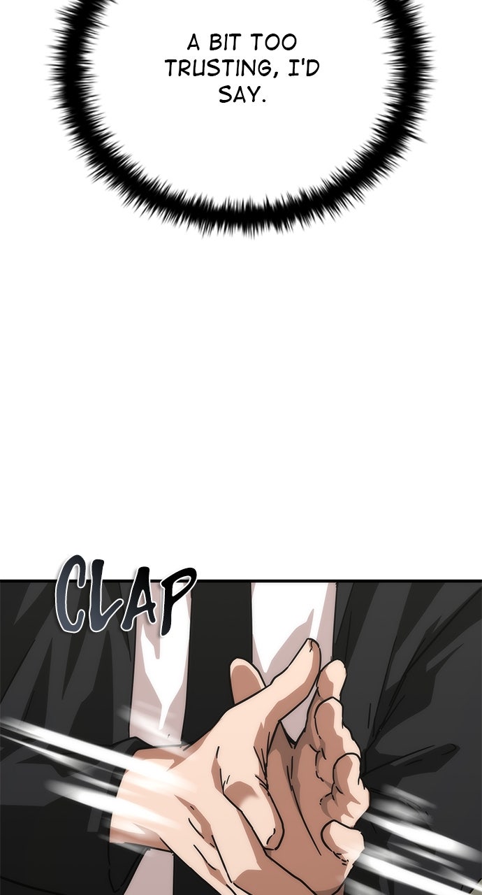 Read Zombie Revelation։ 82-08 EN Manga Online