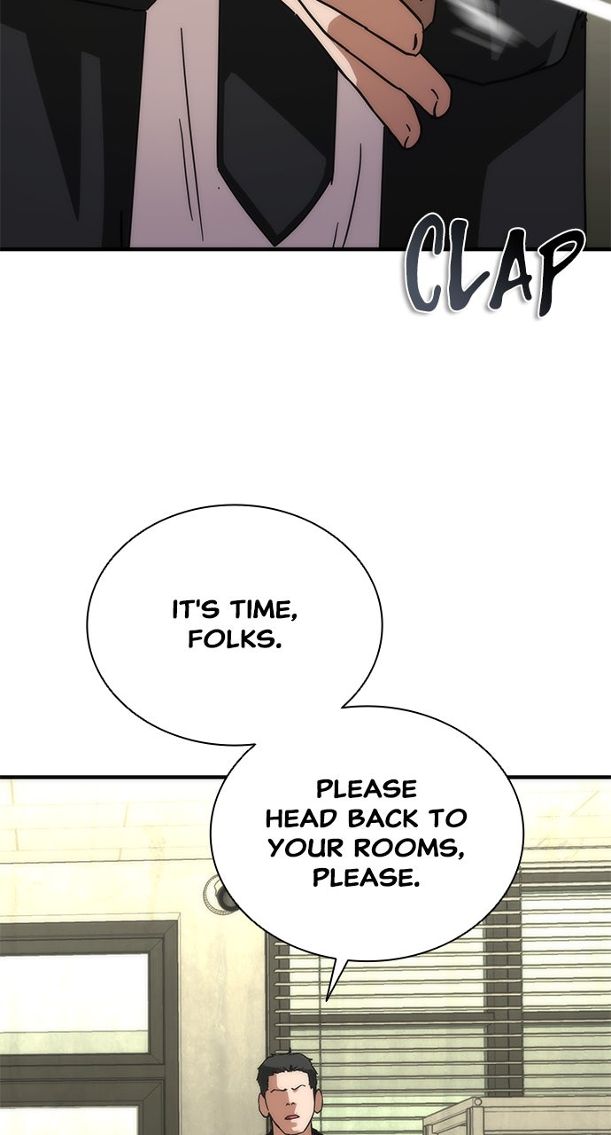 Read Zombie Revelation։ 82-08 EN Manga Online