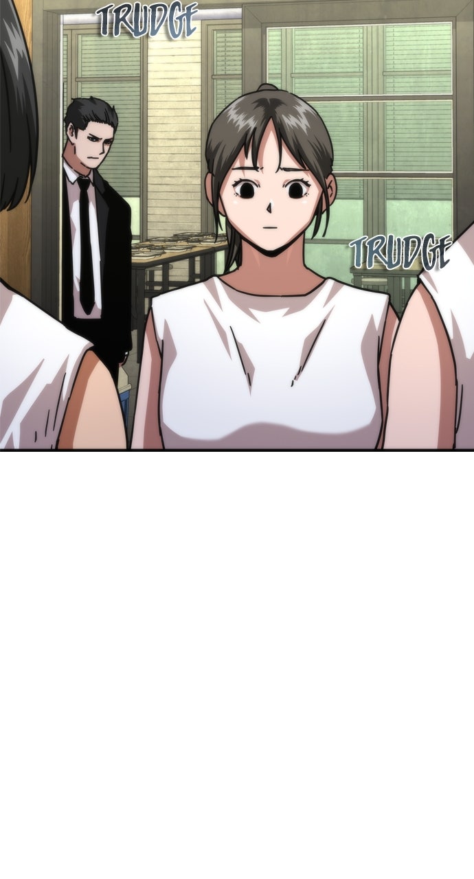 Read Zombie Revelation։ 82-08 EN Manga Online
