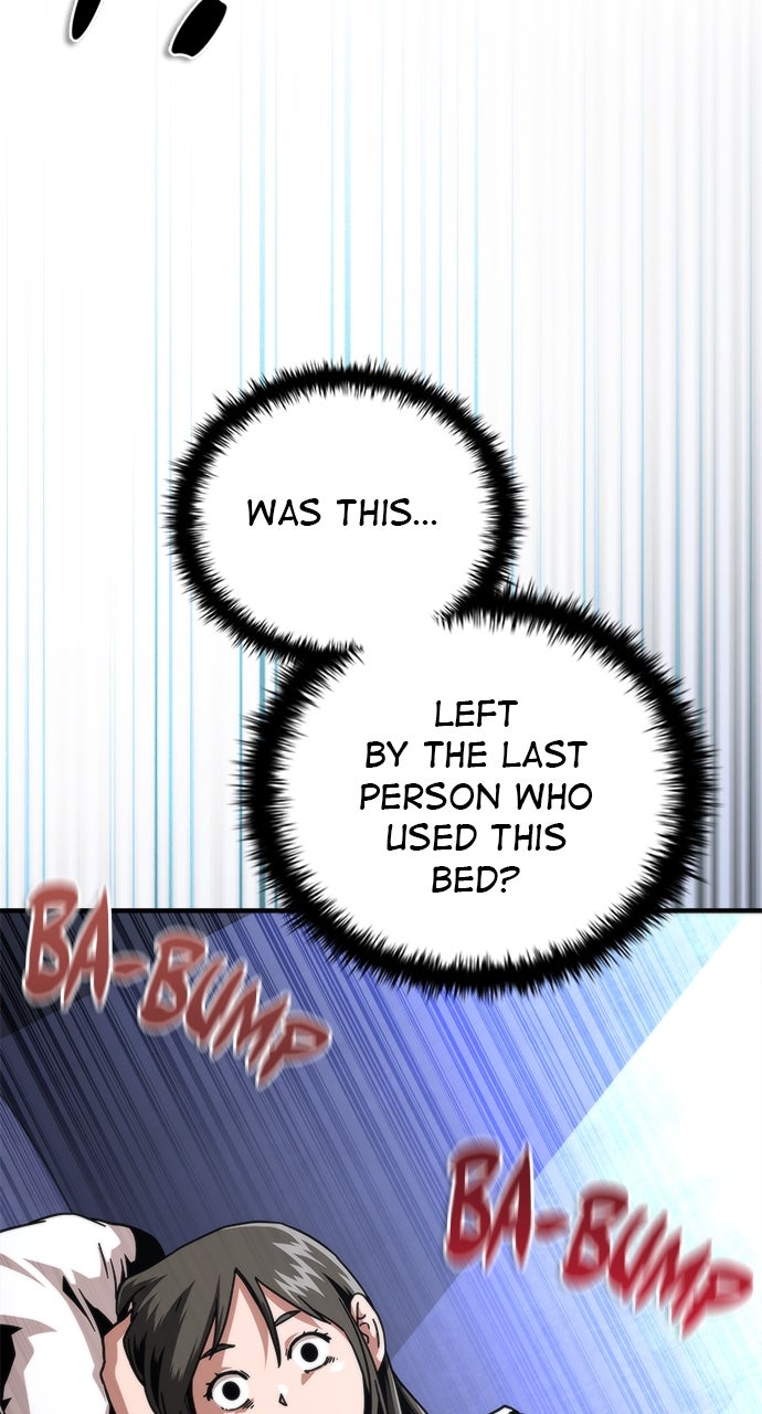 Read Zombie Revelation։ 82-08 EN Manga Online