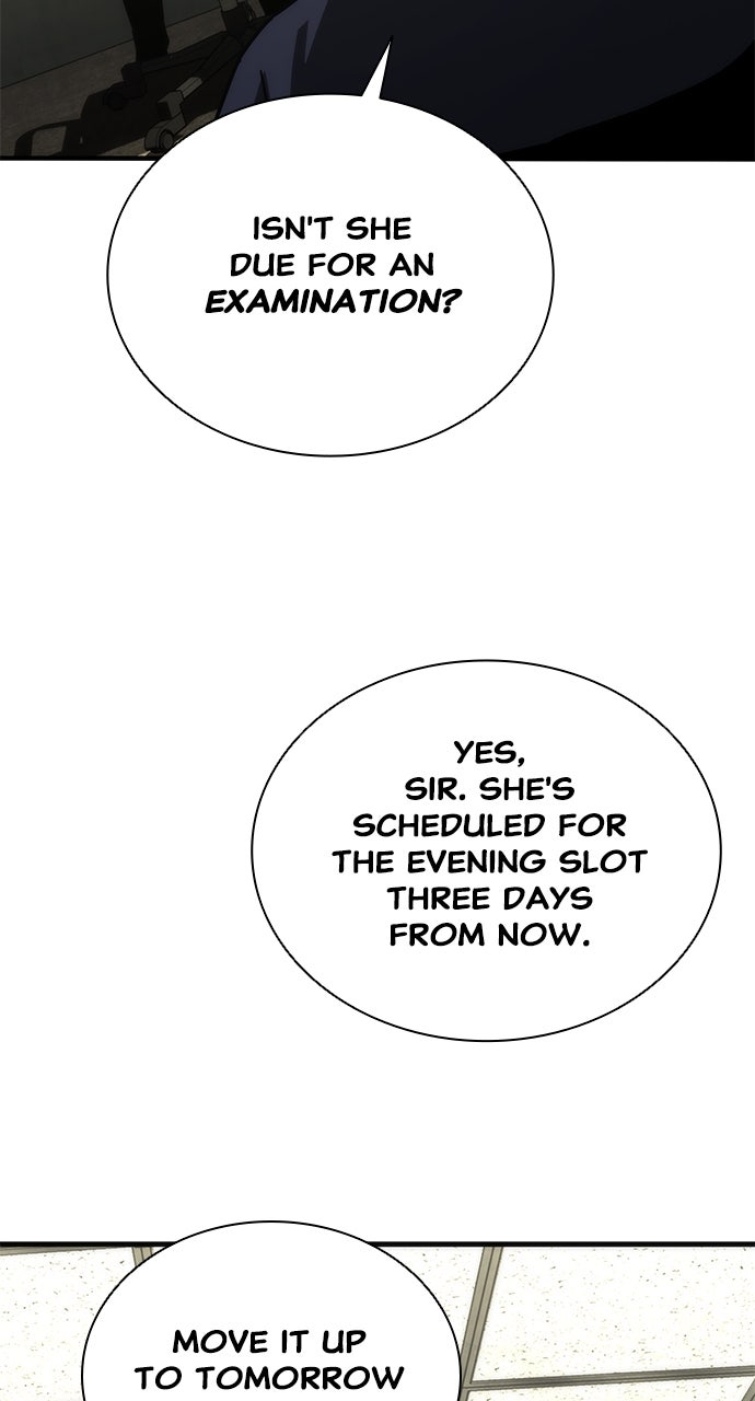 Read Zombie Revelation։ 82-08 EN Manga Online