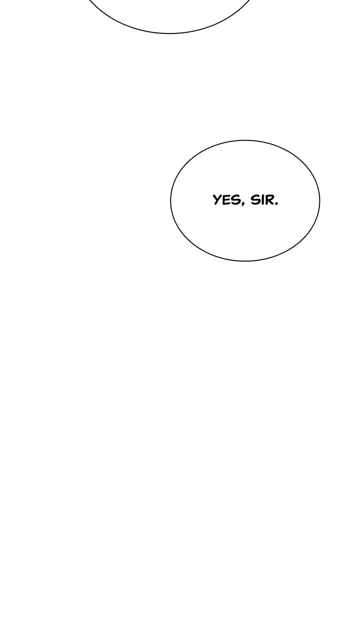 Read Zombie Revelation։ 82-08 EN Manga Online