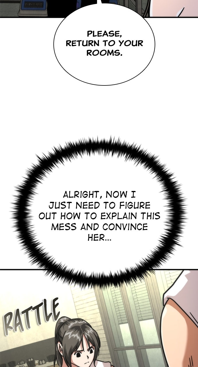 Read Zombie Revelation։ 82-08 EN Manga Online