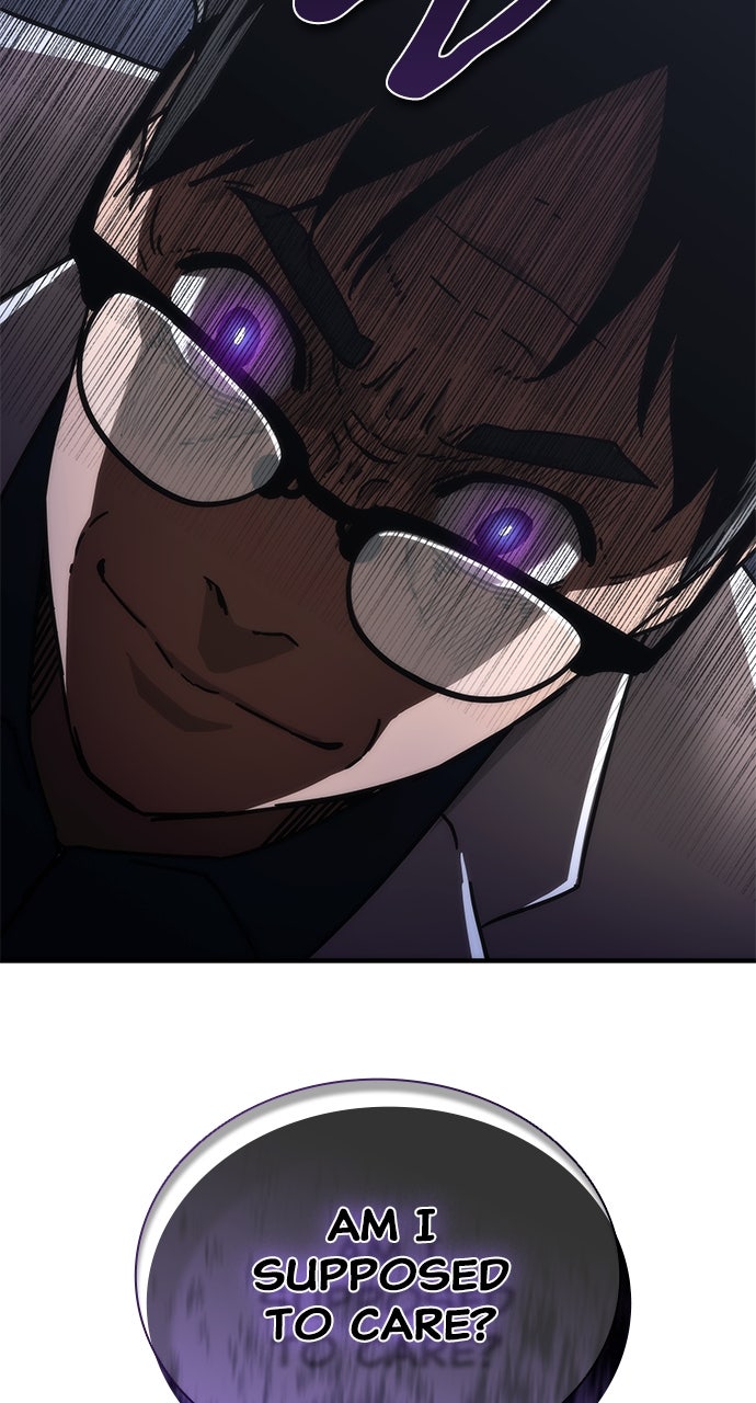 Read Zombie Revelation։ 82-08 EN Manga Online