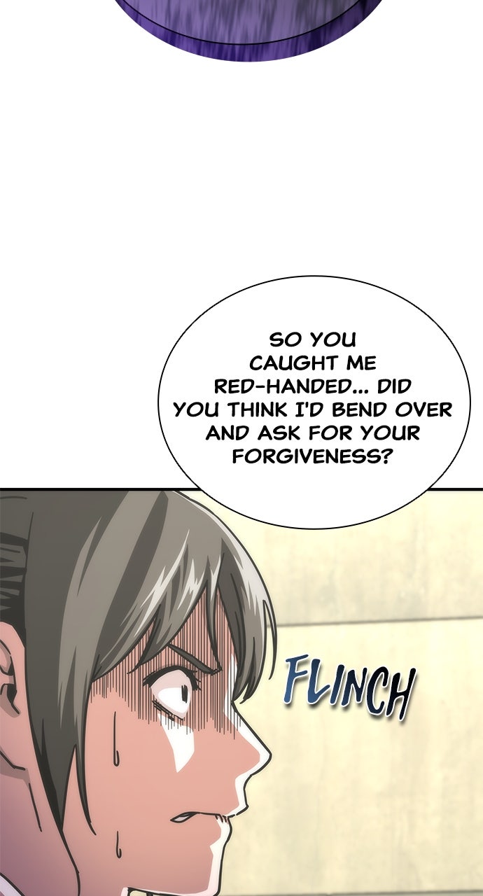 Read Zombie Revelation։ 82-08 EN Manga Online