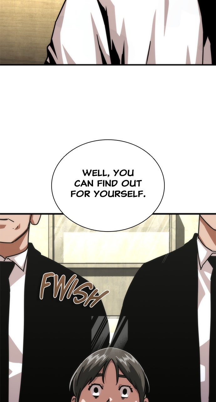 Read Zombie Revelation։ 82-08 EN Manga Online